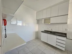 Apartamento com 3 Quartos à venda, 106m² no Floradas de São José, São José dos Campos - Foto 46