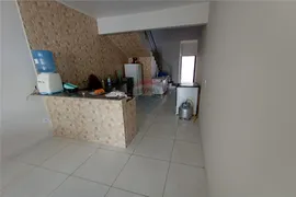 Casa com 5 Quartos à venda, 290m² no Barra Mar, Barra de São Miguel - Foto 24