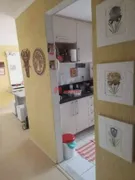Apartamento com 2 Quartos à venda, 56m² no Santa Terezinha, São Bernardo do Campo - Foto 7
