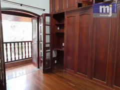 Casa com 4 Quartos à venda, 250m² no Icaraí, Niterói - Foto 17