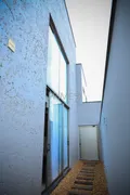 Casa de Condomínio com 4 Quartos à venda, 470m² no Água Seca, Piracicaba - Foto 16