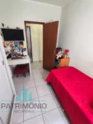 Apartamento com 2 Quartos à venda, 64m² no Nova Gerti, São Caetano do Sul - Foto 13