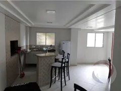Apartamento com 1 Quarto à venda, 40m² no Capoeiras, Florianópolis - Foto 9