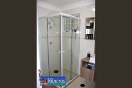 Sobrado com 5 Quartos à venda, 280m² no Planalto Paulista, São Paulo - Foto 5