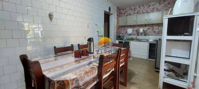 Casa com 5 Quartos à venda, 365m² no Parquelândia, Fortaleza - Foto 15