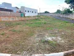 Terreno / Lote / Condomínio à venda, 285m² no Vila Doze de Setembro, Jaguariúna - Foto 1