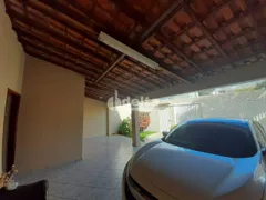 Casa com 3 Quartos à venda, 200m² no Jardim Finotti, Uberlândia - Foto 20