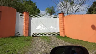 Fazenda / Sítio / Chácara com 2 Quartos para venda ou aluguel, 1600m² no Veraneio Irajá, Jacareí - Foto 2