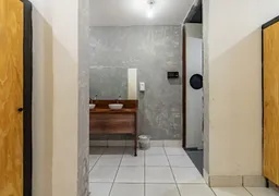 Loja / Salão / Ponto Comercial para alugar, 350m² no Vila Madalena, São Paulo - Foto 15