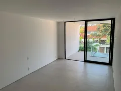 Casa de Condomínio com 5 Quartos à venda, 319m² no Barra da Tijuca, Rio de Janeiro - Foto 31