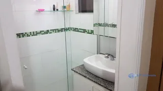 Apartamento com 3 Quartos à venda, 89m² no Cidade Jardim, Jacareí - Foto 11