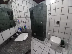 Apartamento com 4 Quartos à venda, 160m² no Centro, Florianópolis - Foto 10