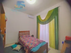 Casa de Vila com 3 Quartos à venda, 120m² no Maitinga, Bertioga - Foto 6