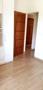 Apartamento com 3 Quartos à venda, 65m² no Jardim Marchissolo, Sumaré - Foto 10