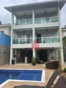 Casa de Condomínio com 3 Quartos à venda, 330m² no Parque Paulistano, Cotia - Foto 92