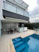 Casa com 5 Quartos à venda, 298m² no Recreio Dos Bandeirantes, Rio de Janeiro - Foto 45