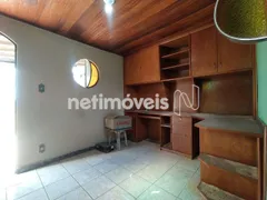 Casa com 3 Quartos à venda, 208m² no Providência, Belo Horizonte - Foto 14