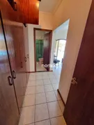 Casa com 3 Quartos à venda, 400m² no Alpes de Caieiras, Caieiras - Foto 18