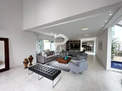 Casa com 5 Quartos à venda, 320m² no Riviera de São Lourenço, Bertioga - Foto 8