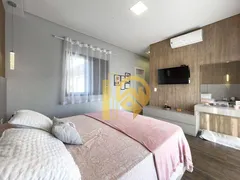 Casa de Condomínio com 3 Quartos à venda, 272m² no Condominio Vem Viver Jacarei, Jacareí - Foto 36