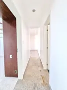Apartamento com 2 Quartos à venda, 80m² no Canela, Salvador - Foto 21