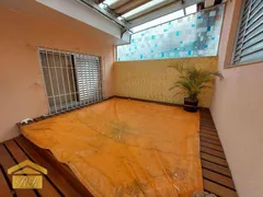 Casa com 3 Quartos à venda, 150m² no Jardim Aeroporto, São Paulo - Foto 23