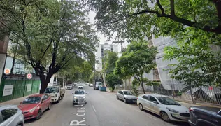 Terreno / Lote / Condomínio à venda, 610m² no Funcionários, Belo Horizonte - Foto 2