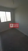 Apartamento com 2 Quartos à venda, 44m² no Usina Piratininga, São Paulo - Foto 2