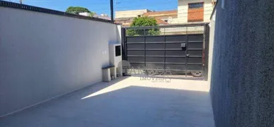 Sobrado com 3 Quartos à venda, 134m² no Tatuapé, São Paulo - Foto 17