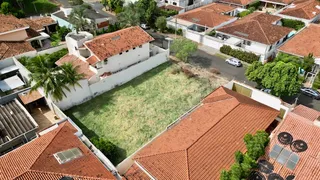 Terreno / Lote / Condomínio à venda, 540m² no Alto da Boa Vista, Ribeirão Preto - Foto 8