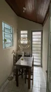 Casa com 2 Quartos à venda, 150m² no Vila Martinez, Jacareí - Foto 4