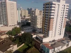 Apartamento com 4 Quartos à venda, 186m² no JARDIM MARIA DE QUEIROZ, Campos dos Goytacazes - Foto 27