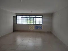 Loja / Salão / Ponto Comercial para alugar, 150m² no Asa Norte, Brasília - Foto 13