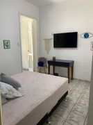 Apartamento com 3 Quartos à venda, 95m² no Sampaio, Rio de Janeiro - Foto 14