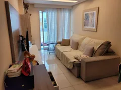 Apartamento com 2 Quartos à venda, 80m² no Ingá, Niterói - Foto 4