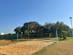 Terreno / Lote / Condomínio à venda, 274m² no Jardim Residencial Morada das Flores, Sorocaba - Foto 7