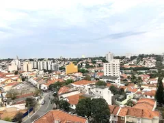 Apartamento com 3 Quartos à venda, 131m² no Mirandópolis, São Paulo - Foto 6