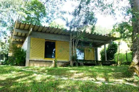 Casa com 3 Quartos à venda, 196m² no Iúcas, Teresópolis - Foto 2