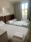 Apartamento com 2 Quartos à venda, 70m² no Pipa, Tibau do Sul - Foto 13