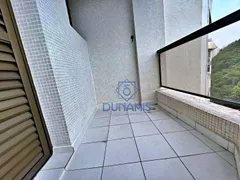 Apartamento com 2 Quartos à venda, 90m² no Tombo, Guarujá - Foto 8