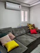 Apartamento com 3 Quartos à venda, 119m² no Jardim Ubirajara, Cuiabá - Foto 9