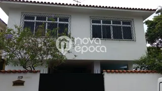 Casa com 3 Quartos à venda, 211m² no Higienópolis, Rio de Janeiro - Foto 19