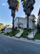 Casa de Condomínio com 4 Quartos à venda, 440m² no Arujá Country Club, Arujá - Foto 87