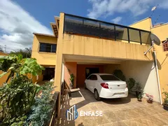 Casa com 3 Quartos à venda, 360m² no Centro, Igarapé - Foto 1