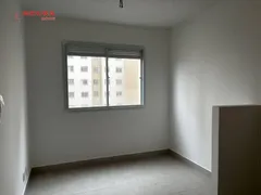 Apartamento com 2 Quartos para alugar, 32m² no Parque Fongaro, São Paulo - Foto 3