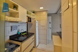 Apartamento com 2 Quartos à venda, 55m² no Papicu, Fortaleza - Foto 5