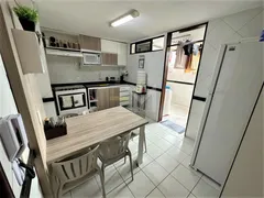 Apartamento com 3 Quartos à venda, 114m² no Jardim Tavares, Campina Grande - Foto 10