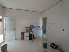 Casa com 3 Quartos à venda, 80m² no Jardim DallOrto, Sumaré - Foto 8