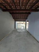 Casa com 3 Quartos à venda, 160m² no Parque Guainco, Mogi Guaçu - Foto 11