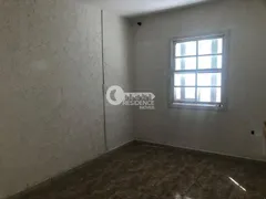 Terreno / Lote / Condomínio à venda, 320m² no Nova Gerti, São Caetano do Sul - Foto 22